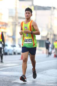 BIB: 10248
                            <button type="button" onclick="openModal(3674670)" class="btn btn-primary btn-sm float-right btn-popup" data-toggle="modal" data-target=".modal-high-quality">
                        <i class="fas fa-shopping-cart"></i> Add to Cart
                    </button>
                                            <button type="button" onclick="isThisMe(3674670, true)" class="btn btn-success btn-sm float-right btn-popup btn-isme hidden" data-toggle="tooltip" data-placement="bottom" title="นี่คือรูปของคุณใช่ไหม คลิกที่นี่เพื่อเอาเข้าอัลบั้ม">
                        <i class="fas fa-plus"></i> Add to album
                    </button>
                    <button type="button" onclick="isThisMe(3674670, false)" class="btn btn-warning btn-sm float-right btn-popup btn-isnotme hidden">
                        <i class="fas fa-ban"></i> Remove from album
                    </button>