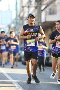 BIB: 10440
                            <button type="button" onclick="openModal(3688147)" class="btn btn-primary btn-sm float-right btn-popup" data-toggle="modal" data-target=".modal-high-quality">
                        <i class="fas fa-shopping-cart"></i> Add to Cart
                    </button>
                                            <button type="button" onclick="isThisMe(3688147, true)" class="btn btn-success btn-sm float-right btn-popup btn-isme hidden" data-toggle="tooltip" data-placement="bottom" title="นี่คือรูปของคุณใช่ไหม คลิกที่นี่เพื่อเอาเข้าอัลบั้ม">
                        <i class="fas fa-plus"></i> Add to album
                    </button>
                    <button type="button" onclick="isThisMe(3688147, false)" class="btn btn-warning btn-sm float-right btn-popup btn-isnotme hidden">
                        <i class="fas fa-ban"></i> Remove from album
                    </button>