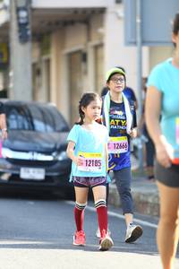 BIB: 12185
                            <button type="button" onclick="openModal(3692944)" class="btn btn-primary btn-sm float-right btn-popup" data-toggle="modal" data-target=".modal-high-quality">
                        <i class="fas fa-shopping-cart"></i> Add to Cart
                    </button>
                                            <button type="button" onclick="isThisMe(3692944, true)" class="btn btn-success btn-sm float-right btn-popup btn-isme hidden" data-toggle="tooltip" data-placement="bottom" title="นี่คือรูปของคุณใช่ไหม คลิกที่นี่เพื่อเอาเข้าอัลบั้ม">
                        <i class="fas fa-plus"></i> Add to album
                    </button>
                    <button type="button" onclick="isThisMe(3692944, false)" class="btn btn-warning btn-sm float-right btn-popup btn-isnotme hidden">
                        <i class="fas fa-ban"></i> Remove from album
                    </button>