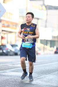 BIB: 10261
                            <button type="button" onclick="openModal(3677349)" class="btn btn-primary btn-sm float-right btn-popup" data-toggle="modal" data-target=".modal-high-quality">
                        <i class="fas fa-shopping-cart"></i> Add to Cart
                    </button>
                                            <button type="button" onclick="isThisMe(3677349, true)" class="btn btn-success btn-sm float-right btn-popup btn-isme hidden" data-toggle="tooltip" data-placement="bottom" title="นี่คือรูปของคุณใช่ไหม คลิกที่นี่เพื่อเอาเข้าอัลบั้ม">
                        <i class="fas fa-plus"></i> Add to album
                    </button>
                    <button type="button" onclick="isThisMe(3677349, false)" class="btn btn-warning btn-sm float-right btn-popup btn-isnotme hidden">
                        <i class="fas fa-ban"></i> Remove from album
                    </button>