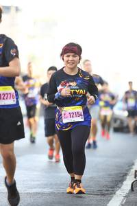 BIB: 2776, 12154
                            <button type="button" onclick="openModal(3682729)" class="btn btn-primary btn-sm float-right btn-popup" data-toggle="modal" data-target=".modal-high-quality">
                        <i class="fas fa-shopping-cart"></i> Add to Cart
                    </button>
                                            <button type="button" onclick="isThisMe(3682729, true)" class="btn btn-success btn-sm float-right btn-popup btn-isme hidden" data-toggle="tooltip" data-placement="bottom" title="นี่คือรูปของคุณใช่ไหม คลิกที่นี่เพื่อเอาเข้าอัลบั้ม">
                        <i class="fas fa-plus"></i> Add to album
                    </button>
                    <button type="button" onclick="isThisMe(3682729, false)" class="btn btn-warning btn-sm float-right btn-popup btn-isnotme hidden">
                        <i class="fas fa-ban"></i> Remove from album
                    </button>