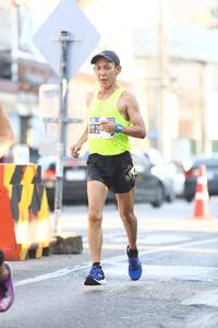 BIB: 
                            <button type="button" onclick="openModal(3684615)" class="btn btn-primary btn-sm float-right btn-popup" data-toggle="modal" data-target=".modal-high-quality">
                        <i class="fas fa-shopping-cart"></i> Add to Cart
                    </button>
                                            <button type="button" onclick="isThisMe(3684615, true)" class="btn btn-success btn-sm float-right btn-popup btn-isme hidden" data-toggle="tooltip" data-placement="bottom" title="นี่คือรูปของคุณใช่ไหม คลิกที่นี่เพื่อเอาเข้าอัลบั้ม">
                        <i class="fas fa-plus"></i> Add to album
                    </button>
                    <button type="button" onclick="isThisMe(3684615, false)" class="btn btn-warning btn-sm float-right btn-popup btn-isnotme hidden">
                        <i class="fas fa-ban"></i> Remove from album
                    </button>