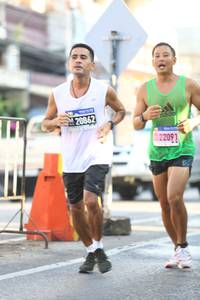 BIB: 22091
                            <button type="button" onclick="openModal(3683810)" class="btn btn-primary btn-sm float-right btn-popup" data-toggle="modal" data-target=".modal-high-quality">
                        <i class="fas fa-shopping-cart"></i> Add to Cart
                    </button>
                                            <button type="button" onclick="isThisMe(3683810, true)" class="btn btn-success btn-sm float-right btn-popup btn-isme hidden" data-toggle="tooltip" data-placement="bottom" title="นี่คือรูปของคุณใช่ไหม คลิกที่นี่เพื่อเอาเข้าอัลบั้ม">
                        <i class="fas fa-plus"></i> Add to album
                    </button>
                    <button type="button" onclick="isThisMe(3683810, false)" class="btn btn-warning btn-sm float-right btn-popup btn-isnotme hidden">
                        <i class="fas fa-ban"></i> Remove from album
                    </button>