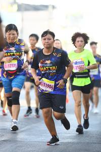 BIB: 2019, 11904
                            <button type="button" onclick="openModal(3684107)" class="btn btn-primary btn-sm float-right btn-popup" data-toggle="modal" data-target=".modal-high-quality">
                        <i class="fas fa-shopping-cart"></i> Add to Cart
                    </button>
                                            <button type="button" onclick="isThisMe(3684107, true)" class="btn btn-success btn-sm float-right btn-popup btn-isme hidden" data-toggle="tooltip" data-placement="bottom" title="นี่คือรูปของคุณใช่ไหม คลิกที่นี่เพื่อเอาเข้าอัลบั้ม">
                        <i class="fas fa-plus"></i> Add to album
                    </button>
                    <button type="button" onclick="isThisMe(3684107, false)" class="btn btn-warning btn-sm float-right btn-popup btn-isnotme hidden">
                        <i class="fas fa-ban"></i> Remove from album
                    </button>