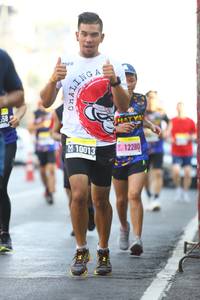 BIB: 12280, 10013
                            <button type="button" onclick="openModal(3681326)" class="btn btn-primary btn-sm float-right btn-popup" data-toggle="modal" data-target=".modal-high-quality">
                        <i class="fas fa-shopping-cart"></i> Add to Cart
                    </button>
                                            <button type="button" onclick="isThisMe(3681326, true)" class="btn btn-success btn-sm float-right btn-popup btn-isme hidden" data-toggle="tooltip" data-placement="bottom" title="นี่คือรูปของคุณใช่ไหม คลิกที่นี่เพื่อเอาเข้าอัลบั้ม">
                        <i class="fas fa-plus"></i> Add to album
                    </button>
                    <button type="button" onclick="isThisMe(3681326, false)" class="btn btn-warning btn-sm float-right btn-popup btn-isnotme hidden">
                        <i class="fas fa-ban"></i> Remove from album
                    </button>