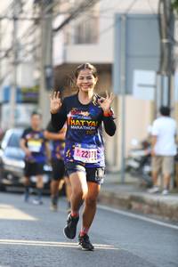 BIB: 201, 221
                            <button type="button" onclick="openModal(3688511)" class="btn btn-primary btn-sm float-right btn-popup" data-toggle="modal" data-target=".modal-high-quality">
                        <i class="fas fa-shopping-cart"></i> Add to Cart
                    </button>
                                            <button type="button" onclick="isThisMe(3688511, true)" class="btn btn-success btn-sm float-right btn-popup btn-isme hidden" data-toggle="tooltip" data-placement="bottom" title="นี่คือรูปของคุณใช่ไหม คลิกที่นี่เพื่อเอาเข้าอัลบั้ม">
                        <i class="fas fa-plus"></i> Add to album
                    </button>
                    <button type="button" onclick="isThisMe(3688511, false)" class="btn btn-warning btn-sm float-right btn-popup btn-isnotme hidden">
                        <i class="fas fa-ban"></i> Remove from album
                    </button>