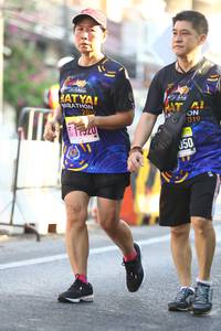 BIB: 019
                            <button type="button" onclick="openModal(3684686)" class="btn btn-primary btn-sm float-right btn-popup" data-toggle="modal" data-target=".modal-high-quality">
                        <i class="fas fa-shopping-cart"></i> Add to Cart
                    </button>
                                            <button type="button" onclick="isThisMe(3684686, true)" class="btn btn-success btn-sm float-right btn-popup btn-isme hidden" data-toggle="tooltip" data-placement="bottom" title="นี่คือรูปของคุณใช่ไหม คลิกที่นี่เพื่อเอาเข้าอัลบั้ม">
                        <i class="fas fa-plus"></i> Add to album
                    </button>
                    <button type="button" onclick="isThisMe(3684686, false)" class="btn btn-warning btn-sm float-right btn-popup btn-isnotme hidden">
                        <i class="fas fa-ban"></i> Remove from album
                    </button>