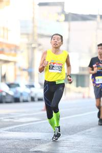 BIB: 
                            <button type="button" onclick="openModal(3678565)" class="btn btn-primary btn-sm float-right btn-popup" data-toggle="modal" data-target=".modal-high-quality">
                        <i class="fas fa-shopping-cart"></i> Add to Cart
                    </button>
                                            <button type="button" onclick="isThisMe(3678565, true)" class="btn btn-success btn-sm float-right btn-popup btn-isme hidden" data-toggle="tooltip" data-placement="bottom" title="นี่คือรูปของคุณใช่ไหม คลิกที่นี่เพื่อเอาเข้าอัลบั้ม">
                        <i class="fas fa-plus"></i> Add to album
                    </button>
                    <button type="button" onclick="isThisMe(3678565, false)" class="btn btn-warning btn-sm float-right btn-popup btn-isnotme hidden">
                        <i class="fas fa-ban"></i> Remove from album
                    </button>