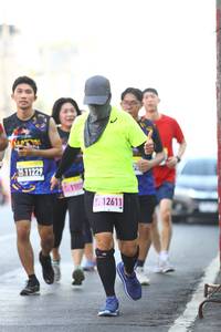 BIB: 11229, 12611
                            <button type="button" onclick="openModal(3681292)" class="btn btn-primary btn-sm float-right btn-popup" data-toggle="modal" data-target=".modal-high-quality">
                        <i class="fas fa-shopping-cart"></i> Add to Cart
                    </button>
                                            <button type="button" onclick="isThisMe(3681292, true)" class="btn btn-success btn-sm float-right btn-popup btn-isme hidden" data-toggle="tooltip" data-placement="bottom" title="นี่คือรูปของคุณใช่ไหม คลิกที่นี่เพื่อเอาเข้าอัลบั้ม">
                        <i class="fas fa-plus"></i> Add to album
                    </button>
                    <button type="button" onclick="isThisMe(3681292, false)" class="btn btn-warning btn-sm float-right btn-popup btn-isnotme hidden">
                        <i class="fas fa-ban"></i> Remove from album
                    </button>