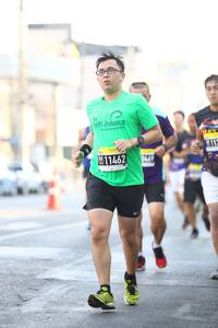 BIB: 
                            <button type="button" onclick="openModal(3680311)" class="btn btn-primary btn-sm float-right btn-popup" data-toggle="modal" data-target=".modal-high-quality">
                        <i class="fas fa-shopping-cart"></i> Add to Cart
                    </button>
                                            <button type="button" onclick="isThisMe(3680311, true)" class="btn btn-success btn-sm float-right btn-popup btn-isme hidden" data-toggle="tooltip" data-placement="bottom" title="นี่คือรูปของคุณใช่ไหม คลิกที่นี่เพื่อเอาเข้าอัลบั้ม">
                        <i class="fas fa-plus"></i> Add to album
                    </button>
                    <button type="button" onclick="isThisMe(3680311, false)" class="btn btn-warning btn-sm float-right btn-popup btn-isnotme hidden">
                        <i class="fas fa-ban"></i> Remove from album
                    </button>