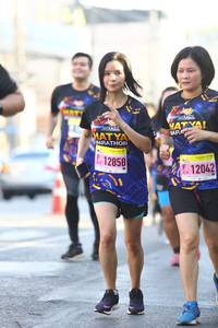 BIB: 12858, 12042
                            <button type="button" onclick="openModal(3684094)" class="btn btn-primary btn-sm float-right btn-popup" data-toggle="modal" data-target=".modal-high-quality">
                        <i class="fas fa-shopping-cart"></i> Add to Cart
                    </button>
                                            <button type="button" onclick="isThisMe(3684094, true)" class="btn btn-success btn-sm float-right btn-popup btn-isme hidden" data-toggle="tooltip" data-placement="bottom" title="นี่คือรูปของคุณใช่ไหม คลิกที่นี่เพื่อเอาเข้าอัลบั้ม">
                        <i class="fas fa-plus"></i> Add to album
                    </button>
                    <button type="button" onclick="isThisMe(3684094, false)" class="btn btn-warning btn-sm float-right btn-popup btn-isnotme hidden">
                        <i class="fas fa-ban"></i> Remove from album
                    </button>