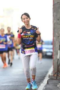 BIB: 2019, 11526
                            <button type="button" onclick="openModal(3679681)" class="btn btn-primary btn-sm float-right btn-popup" data-toggle="modal" data-target=".modal-high-quality">
                        <i class="fas fa-shopping-cart"></i> Add to Cart
                    </button>
                                            <button type="button" onclick="isThisMe(3679681, true)" class="btn btn-success btn-sm float-right btn-popup btn-isme hidden" data-toggle="tooltip" data-placement="bottom" title="นี่คือรูปของคุณใช่ไหม คลิกที่นี่เพื่อเอาเข้าอัลบั้ม">
                        <i class="fas fa-plus"></i> Add to album
                    </button>
                    <button type="button" onclick="isThisMe(3679681, false)" class="btn btn-warning btn-sm float-right btn-popup btn-isnotme hidden">
                        <i class="fas fa-ban"></i> Remove from album
                    </button>