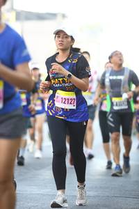 BIB: 201, 12127, 
                            <button type="button" onclick="openModal(3682494)" class="btn btn-primary btn-sm float-right btn-popup" data-toggle="modal" data-target=".modal-high-quality">
                        <i class="fas fa-shopping-cart"></i> Add to Cart
                    </button>
                                            <button type="button" onclick="isThisMe(3682494, true)" class="btn btn-success btn-sm float-right btn-popup btn-isme hidden" data-toggle="tooltip" data-placement="bottom" title="นี่คือรูปของคุณใช่ไหม คลิกที่นี่เพื่อเอาเข้าอัลบั้ม">
                        <i class="fas fa-plus"></i> Add to album
                    </button>
                    <button type="button" onclick="isThisMe(3682494, false)" class="btn btn-warning btn-sm float-right btn-popup btn-isnotme hidden">
                        <i class="fas fa-ban"></i> Remove from album
                    </button>