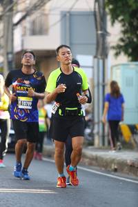 BIB: 10789
                            <button type="button" onclick="openModal(3687054)" class="btn btn-primary btn-sm float-right btn-popup" data-toggle="modal" data-target=".modal-high-quality">
                        <i class="fas fa-shopping-cart"></i> Add to Cart
                    </button>
                                            <button type="button" onclick="isThisMe(3687054, true)" class="btn btn-success btn-sm float-right btn-popup btn-isme hidden" data-toggle="tooltip" data-placement="bottom" title="นี่คือรูปของคุณใช่ไหม คลิกที่นี่เพื่อเอาเข้าอัลบั้ม">
                        <i class="fas fa-plus"></i> Add to album
                    </button>
                    <button type="button" onclick="isThisMe(3687054, false)" class="btn btn-warning btn-sm float-right btn-popup btn-isnotme hidden">
                        <i class="fas fa-ban"></i> Remove from album
                    </button>