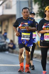 BIB: 201, 10159
                            <button type="button" onclick="openModal(3689649)" class="btn btn-primary btn-sm float-right btn-popup" data-toggle="modal" data-target=".modal-high-quality">
                        <i class="fas fa-shopping-cart"></i> Add to Cart
                    </button>
                                            <button type="button" onclick="isThisMe(3689649, true)" class="btn btn-success btn-sm float-right btn-popup btn-isme hidden" data-toggle="tooltip" data-placement="bottom" title="นี่คือรูปของคุณใช่ไหม คลิกที่นี่เพื่อเอาเข้าอัลบั้ม">
                        <i class="fas fa-plus"></i> Add to album
                    </button>
                    <button type="button" onclick="isThisMe(3689649, false)" class="btn btn-warning btn-sm float-right btn-popup btn-isnotme hidden">
                        <i class="fas fa-ban"></i> Remove from album
                    </button>