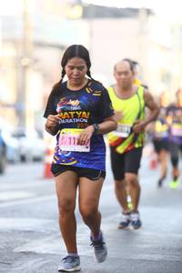 BIB: 
                            <button type="button" onclick="openModal(3676970)" class="btn btn-primary btn-sm float-right btn-popup" data-toggle="modal" data-target=".modal-high-quality">
                        <i class="fas fa-shopping-cart"></i> Add to Cart
                    </button>
                                            <button type="button" onclick="isThisMe(3676970, true)" class="btn btn-success btn-sm float-right btn-popup btn-isme hidden" data-toggle="tooltip" data-placement="bottom" title="นี่คือรูปของคุณใช่ไหม คลิกที่นี่เพื่อเอาเข้าอัลบั้ม">
                        <i class="fas fa-plus"></i> Add to album
                    </button>
                    <button type="button" onclick="isThisMe(3676970, false)" class="btn btn-warning btn-sm float-right btn-popup btn-isnotme hidden">
                        <i class="fas fa-ban"></i> Remove from album
                    </button>