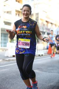 BIB: 019, 12386, 
                            <button type="button" onclick="openModal(3681313)" class="btn btn-primary btn-sm float-right btn-popup" data-toggle="modal" data-target=".modal-high-quality">
                        <i class="fas fa-shopping-cart"></i> Add to Cart
                    </button>
                                            <button type="button" onclick="isThisMe(3681313, true)" class="btn btn-success btn-sm float-right btn-popup btn-isme hidden" data-toggle="tooltip" data-placement="bottom" title="นี่คือรูปของคุณใช่ไหม คลิกที่นี่เพื่อเอาเข้าอัลบั้ม">
                        <i class="fas fa-plus"></i> Add to album
                    </button>
                    <button type="button" onclick="isThisMe(3681313, false)" class="btn btn-warning btn-sm float-right btn-popup btn-isnotme hidden">
                        <i class="fas fa-ban"></i> Remove from album
                    </button>