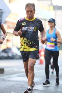 BIB: 
                            <button type="button" onclick="openModal(3677225)" class="btn btn-primary btn-sm float-right btn-popup" data-toggle="modal" data-target=".modal-high-quality">
                        <i class="fas fa-shopping-cart"></i> Add to Cart
                    </button>
                                            <button type="button" onclick="isThisMe(3677225, true)" class="btn btn-success btn-sm float-right btn-popup btn-isme hidden" data-toggle="tooltip" data-placement="bottom" title="นี่คือรูปของคุณใช่ไหม คลิกที่นี่เพื่อเอาเข้าอัลบั้ม">
                        <i class="fas fa-plus"></i> Add to album
                    </button>
                    <button type="button" onclick="isThisMe(3677225, false)" class="btn btn-warning btn-sm float-right btn-popup btn-isnotme hidden">
                        <i class="fas fa-ban"></i> Remove from album
                    </button>