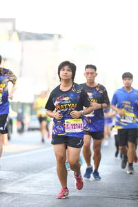 BIB: 12161
                            <button type="button" onclick="openModal(3682316)" class="btn btn-primary btn-sm float-right btn-popup" data-toggle="modal" data-target=".modal-high-quality">
                        <i class="fas fa-shopping-cart"></i> Add to Cart
                    </button>
                                            <button type="button" onclick="isThisMe(3682316, true)" class="btn btn-success btn-sm float-right btn-popup btn-isme hidden" data-toggle="tooltip" data-placement="bottom" title="นี่คือรูปของคุณใช่ไหม คลิกที่นี่เพื่อเอาเข้าอัลบั้ม">
                        <i class="fas fa-plus"></i> Add to album
                    </button>
                    <button type="button" onclick="isThisMe(3682316, false)" class="btn btn-warning btn-sm float-right btn-popup btn-isnotme hidden">
                        <i class="fas fa-ban"></i> Remove from album
                    </button>