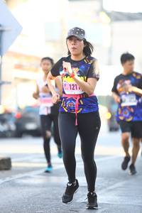 BIB: 121
                            <button type="button" onclick="openModal(3684450)" class="btn btn-primary btn-sm float-right btn-popup" data-toggle="modal" data-target=".modal-high-quality">
                        <i class="fas fa-shopping-cart"></i> Add to Cart
                    </button>
                                            <button type="button" onclick="isThisMe(3684450, true)" class="btn btn-success btn-sm float-right btn-popup btn-isme hidden" data-toggle="tooltip" data-placement="bottom" title="นี่คือรูปของคุณใช่ไหม คลิกที่นี่เพื่อเอาเข้าอัลบั้ม">
                        <i class="fas fa-plus"></i> Add to album
                    </button>
                    <button type="button" onclick="isThisMe(3684450, false)" class="btn btn-warning btn-sm float-right btn-popup btn-isnotme hidden">
                        <i class="fas fa-ban"></i> Remove from album
                    </button>