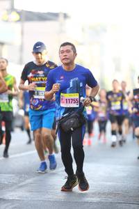 BIB: 11755
                            <button type="button" onclick="openModal(3680438)" class="btn btn-primary btn-sm float-right btn-popup" data-toggle="modal" data-target=".modal-high-quality">
                        <i class="fas fa-shopping-cart"></i> Add to Cart
                    </button>
                                            <button type="button" onclick="isThisMe(3680438, true)" class="btn btn-success btn-sm float-right btn-popup btn-isme hidden" data-toggle="tooltip" data-placement="bottom" title="นี่คือรูปของคุณใช่ไหม คลิกที่นี่เพื่อเอาเข้าอัลบั้ม">
                        <i class="fas fa-plus"></i> Add to album
                    </button>
                    <button type="button" onclick="isThisMe(3680438, false)" class="btn btn-warning btn-sm float-right btn-popup btn-isnotme hidden">
                        <i class="fas fa-ban"></i> Remove from album
                    </button>