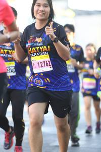 BIB: 12762, 375
                            <button type="button" onclick="openModal(3683171)" class="btn btn-primary btn-sm float-right btn-popup" data-toggle="modal" data-target=".modal-high-quality">
                        <i class="fas fa-shopping-cart"></i> Add to Cart
                    </button>
                                            <button type="button" onclick="isThisMe(3683171, true)" class="btn btn-success btn-sm float-right btn-popup btn-isme hidden" data-toggle="tooltip" data-placement="bottom" title="นี่คือรูปของคุณใช่ไหม คลิกที่นี่เพื่อเอาเข้าอัลบั้ม">
                        <i class="fas fa-plus"></i> Add to album
                    </button>
                    <button type="button" onclick="isThisMe(3683171, false)" class="btn btn-warning btn-sm float-right btn-popup btn-isnotme hidden">
                        <i class="fas fa-ban"></i> Remove from album
                    </button>