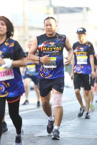 BIB: 2019
                            <button type="button" onclick="openModal(3681868)" class="btn btn-primary btn-sm float-right btn-popup" data-toggle="modal" data-target=".modal-high-quality">
                        <i class="fas fa-shopping-cart"></i> Add to Cart
                    </button>
                                            <button type="button" onclick="isThisMe(3681868, true)" class="btn btn-success btn-sm float-right btn-popup btn-isme hidden" data-toggle="tooltip" data-placement="bottom" title="นี่คือรูปของคุณใช่ไหม คลิกที่นี่เพื่อเอาเข้าอัลบั้ม">
                        <i class="fas fa-plus"></i> Add to album
                    </button>
                    <button type="button" onclick="isThisMe(3681868, false)" class="btn btn-warning btn-sm float-right btn-popup btn-isnotme hidden">
                        <i class="fas fa-ban"></i> Remove from album
                    </button>