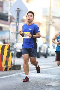 BIB: 
                            <button type="button" onclick="openModal(3675935)" class="btn btn-primary btn-sm float-right btn-popup" data-toggle="modal" data-target=".modal-high-quality">
                        <i class="fas fa-shopping-cart"></i> Add to Cart
                    </button>
                                            <button type="button" onclick="isThisMe(3675935, true)" class="btn btn-success btn-sm float-right btn-popup btn-isme hidden" data-toggle="tooltip" data-placement="bottom" title="นี่คือรูปของคุณใช่ไหม คลิกที่นี่เพื่อเอาเข้าอัลบั้ม">
                        <i class="fas fa-plus"></i> Add to album
                    </button>
                    <button type="button" onclick="isThisMe(3675935, false)" class="btn btn-warning btn-sm float-right btn-popup btn-isnotme hidden">
                        <i class="fas fa-ban"></i> Remove from album
                    </button>