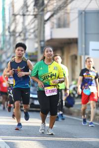 BIB: 11811
                            <button type="button" onclick="openModal(3690638)" class="btn btn-primary btn-sm float-right btn-popup" data-toggle="modal" data-target=".modal-high-quality">
                        <i class="fas fa-shopping-cart"></i> Add to Cart
                    </button>
                                            <button type="button" onclick="isThisMe(3690638, true)" class="btn btn-success btn-sm float-right btn-popup btn-isme hidden" data-toggle="tooltip" data-placement="bottom" title="นี่คือรูปของคุณใช่ไหม คลิกที่นี่เพื่อเอาเข้าอัลบั้ม">
                        <i class="fas fa-plus"></i> Add to album
                    </button>
                    <button type="button" onclick="isThisMe(3690638, false)" class="btn btn-warning btn-sm float-right btn-popup btn-isnotme hidden">
                        <i class="fas fa-ban"></i> Remove from album
                    </button>