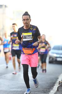 BIB: 0448
                            <button type="button" onclick="openModal(3679463)" class="btn btn-primary btn-sm float-right btn-popup" data-toggle="modal" data-target=".modal-high-quality">
                        <i class="fas fa-shopping-cart"></i> Add to Cart
                    </button>
                                            <button type="button" onclick="isThisMe(3679463, true)" class="btn btn-success btn-sm float-right btn-popup btn-isme hidden" data-toggle="tooltip" data-placement="bottom" title="นี่คือรูปของคุณใช่ไหม คลิกที่นี่เพื่อเอาเข้าอัลบั้ม">
                        <i class="fas fa-plus"></i> Add to album
                    </button>
                    <button type="button" onclick="isThisMe(3679463, false)" class="btn btn-warning btn-sm float-right btn-popup btn-isnotme hidden">
                        <i class="fas fa-ban"></i> Remove from album
                    </button>