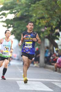 BIB: 10124
                            <button type="button" onclick="openModal(3672479)" class="btn btn-primary btn-sm float-right btn-popup" data-toggle="modal" data-target=".modal-high-quality">
                        <i class="fas fa-shopping-cart"></i> Add to Cart
                    </button>
                                            <button type="button" onclick="isThisMe(3672479, true)" class="btn btn-success btn-sm float-right btn-popup btn-isme hidden" data-toggle="tooltip" data-placement="bottom" title="นี่คือรูปของคุณใช่ไหม คลิกที่นี่เพื่อเอาเข้าอัลบั้ม">
                        <i class="fas fa-plus"></i> Add to album
                    </button>
                    <button type="button" onclick="isThisMe(3672479, false)" class="btn btn-warning btn-sm float-right btn-popup btn-isnotme hidden">
                        <i class="fas fa-ban"></i> Remove from album
                    </button>