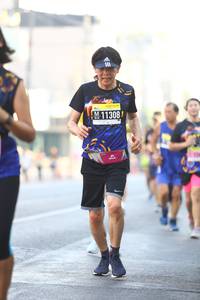 BIB: 11308
                            <button type="button" onclick="openModal(3679510)" class="btn btn-primary btn-sm float-right btn-popup" data-toggle="modal" data-target=".modal-high-quality">
                        <i class="fas fa-shopping-cart"></i> Add to Cart
                    </button>
                                            <button type="button" onclick="isThisMe(3679510, true)" class="btn btn-success btn-sm float-right btn-popup btn-isme hidden" data-toggle="tooltip" data-placement="bottom" title="นี่คือรูปของคุณใช่ไหม คลิกที่นี่เพื่อเอาเข้าอัลบั้ม">
                        <i class="fas fa-plus"></i> Add to album
                    </button>
                    <button type="button" onclick="isThisMe(3679510, false)" class="btn btn-warning btn-sm float-right btn-popup btn-isnotme hidden">
                        <i class="fas fa-ban"></i> Remove from album
                    </button>