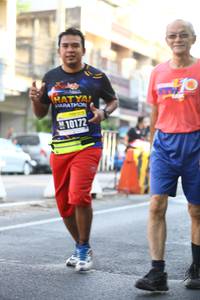 BIB: 10172
                            <button type="button" onclick="openModal(3681047)" class="btn btn-primary btn-sm float-right btn-popup" data-toggle="modal" data-target=".modal-high-quality">
                        <i class="fas fa-shopping-cart"></i> Add to Cart
                    </button>
                                            <button type="button" onclick="isThisMe(3681047, true)" class="btn btn-success btn-sm float-right btn-popup btn-isme hidden" data-toggle="tooltip" data-placement="bottom" title="นี่คือรูปของคุณใช่ไหม คลิกที่นี่เพื่อเอาเข้าอัลบั้ม">
                        <i class="fas fa-plus"></i> Add to album
                    </button>
                    <button type="button" onclick="isThisMe(3681047, false)" class="btn btn-warning btn-sm float-right btn-popup btn-isnotme hidden">
                        <i class="fas fa-ban"></i> Remove from album
                    </button>