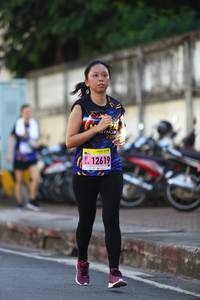 BIB: 201, 12619
                            <button type="button" onclick="openModal(3691260)" class="btn btn-primary btn-sm float-right btn-popup" data-toggle="modal" data-target=".modal-high-quality">
                        <i class="fas fa-shopping-cart"></i> Add to Cart
                    </button>
                                            <button type="button" onclick="isThisMe(3691260, true)" class="btn btn-success btn-sm float-right btn-popup btn-isme hidden" data-toggle="tooltip" data-placement="bottom" title="นี่คือรูปของคุณใช่ไหม คลิกที่นี่เพื่อเอาเข้าอัลบั้ม">
                        <i class="fas fa-plus"></i> Add to album
                    </button>
                    <button type="button" onclick="isThisMe(3691260, false)" class="btn btn-warning btn-sm float-right btn-popup btn-isnotme hidden">
                        <i class="fas fa-ban"></i> Remove from album
                    </button>