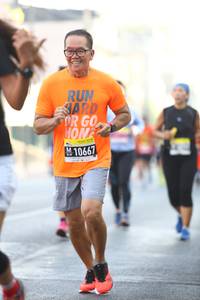 BIB: 10667
                            <button type="button" onclick="openModal(3680386)" class="btn btn-primary btn-sm float-right btn-popup" data-toggle="modal" data-target=".modal-high-quality">
                        <i class="fas fa-shopping-cart"></i> Add to Cart
                    </button>
                                            <button type="button" onclick="isThisMe(3680386, true)" class="btn btn-success btn-sm float-right btn-popup btn-isme hidden" data-toggle="tooltip" data-placement="bottom" title="นี่คือรูปของคุณใช่ไหม คลิกที่นี่เพื่อเอาเข้าอัลบั้ม">
                        <i class="fas fa-plus"></i> Add to album
                    </button>
                    <button type="button" onclick="isThisMe(3680386, false)" class="btn btn-warning btn-sm float-right btn-popup btn-isnotme hidden">
                        <i class="fas fa-ban"></i> Remove from album
                    </button>