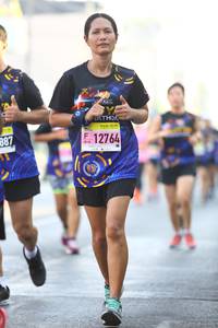 BIB: 12764, 887
                            <button type="button" onclick="openModal(3682243)" class="btn btn-primary btn-sm float-right btn-popup" data-toggle="modal" data-target=".modal-high-quality">
                        <i class="fas fa-shopping-cart"></i> Add to Cart
                    </button>
                                            <button type="button" onclick="isThisMe(3682243, true)" class="btn btn-success btn-sm float-right btn-popup btn-isme hidden" data-toggle="tooltip" data-placement="bottom" title="นี่คือรูปของคุณใช่ไหม คลิกที่นี่เพื่อเอาเข้าอัลบั้ม">
                        <i class="fas fa-plus"></i> Add to album
                    </button>
                    <button type="button" onclick="isThisMe(3682243, false)" class="btn btn-warning btn-sm float-right btn-popup btn-isnotme hidden">
                        <i class="fas fa-ban"></i> Remove from album
                    </button>