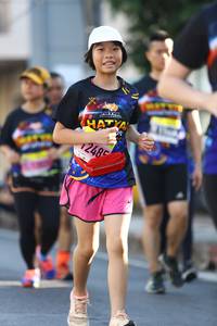 BIB: 
                            <button type="button" onclick="openModal(3689630)" class="btn btn-primary btn-sm float-right btn-popup" data-toggle="modal" data-target=".modal-high-quality">
                        <i class="fas fa-shopping-cart"></i> Add to Cart
                    </button>
                                            <button type="button" onclick="isThisMe(3689630, true)" class="btn btn-success btn-sm float-right btn-popup btn-isme hidden" data-toggle="tooltip" data-placement="bottom" title="นี่คือรูปของคุณใช่ไหม คลิกที่นี่เพื่อเอาเข้าอัลบั้ม">
                        <i class="fas fa-plus"></i> Add to album
                    </button>
                    <button type="button" onclick="isThisMe(3689630, false)" class="btn btn-warning btn-sm float-right btn-popup btn-isnotme hidden">
                        <i class="fas fa-ban"></i> Remove from album
                    </button>