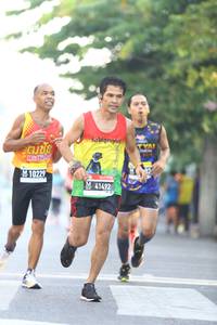 BIB: 10229, 41492, 
                            <button type="button" onclick="openModal(3672752)" class="btn btn-primary btn-sm float-right btn-popup" data-toggle="modal" data-target=".modal-high-quality">
                        <i class="fas fa-shopping-cart"></i> Add to Cart
                    </button>
                                            <button type="button" onclick="isThisMe(3672752, true)" class="btn btn-success btn-sm float-right btn-popup btn-isme hidden" data-toggle="tooltip" data-placement="bottom" title="นี่คือรูปของคุณใช่ไหม คลิกที่นี่เพื่อเอาเข้าอัลบั้ม">
                        <i class="fas fa-plus"></i> Add to album
                    </button>
                    <button type="button" onclick="isThisMe(3672752, false)" class="btn btn-warning btn-sm float-right btn-popup btn-isnotme hidden">
                        <i class="fas fa-ban"></i> Remove from album
                    </button>