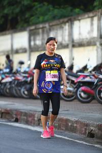 BIB: 12804
                            <button type="button" onclick="openModal(3689918)" class="btn btn-primary btn-sm float-right btn-popup" data-toggle="modal" data-target=".modal-high-quality">
                        <i class="fas fa-shopping-cart"></i> Add to Cart
                    </button>
                                            <button type="button" onclick="isThisMe(3689918, true)" class="btn btn-success btn-sm float-right btn-popup btn-isme hidden" data-toggle="tooltip" data-placement="bottom" title="นี่คือรูปของคุณใช่ไหม คลิกที่นี่เพื่อเอาเข้าอัลบั้ม">
                        <i class="fas fa-plus"></i> Add to album
                    </button>
                    <button type="button" onclick="isThisMe(3689918, false)" class="btn btn-warning btn-sm float-right btn-popup btn-isnotme hidden">
                        <i class="fas fa-ban"></i> Remove from album
                    </button>