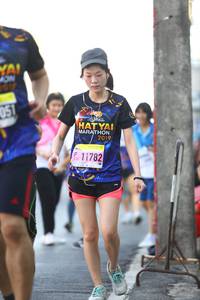 BIB: 2019, 11782
                            <button type="button" onclick="openModal(3683641)" class="btn btn-primary btn-sm float-right btn-popup" data-toggle="modal" data-target=".modal-high-quality">
                        <i class="fas fa-shopping-cart"></i> Add to Cart
                    </button>
                                            <button type="button" onclick="isThisMe(3683641, true)" class="btn btn-success btn-sm float-right btn-popup btn-isme hidden" data-toggle="tooltip" data-placement="bottom" title="นี่คือรูปของคุณใช่ไหม คลิกที่นี่เพื่อเอาเข้าอัลบั้ม">
                        <i class="fas fa-plus"></i> Add to album
                    </button>
                    <button type="button" onclick="isThisMe(3683641, false)" class="btn btn-warning btn-sm float-right btn-popup btn-isnotme hidden">
                        <i class="fas fa-ban"></i> Remove from album
                    </button>