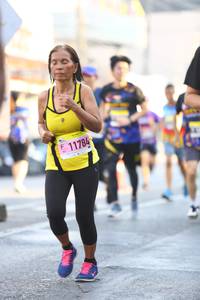 BIB: 11784
                            <button type="button" onclick="openModal(3681269)" class="btn btn-primary btn-sm float-right btn-popup" data-toggle="modal" data-target=".modal-high-quality">
                        <i class="fas fa-shopping-cart"></i> Add to Cart
                    </button>
                                            <button type="button" onclick="isThisMe(3681269, true)" class="btn btn-success btn-sm float-right btn-popup btn-isme hidden" data-toggle="tooltip" data-placement="bottom" title="นี่คือรูปของคุณใช่ไหม คลิกที่นี่เพื่อเอาเข้าอัลบั้ม">
                        <i class="fas fa-plus"></i> Add to album
                    </button>
                    <button type="button" onclick="isThisMe(3681269, false)" class="btn btn-warning btn-sm float-right btn-popup btn-isnotme hidden">
                        <i class="fas fa-ban"></i> Remove from album
                    </button>