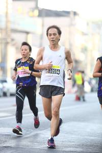 BIB: 10554
                            <button type="button" onclick="openModal(3674706)" class="btn btn-primary btn-sm float-right btn-popup" data-toggle="modal" data-target=".modal-high-quality">
                        <i class="fas fa-shopping-cart"></i> Add to Cart
                    </button>
                                            <button type="button" onclick="isThisMe(3674706, true)" class="btn btn-success btn-sm float-right btn-popup btn-isme hidden" data-toggle="tooltip" data-placement="bottom" title="นี่คือรูปของคุณใช่ไหม คลิกที่นี่เพื่อเอาเข้าอัลบั้ม">
                        <i class="fas fa-plus"></i> Add to album
                    </button>
                    <button type="button" onclick="isThisMe(3674706, false)" class="btn btn-warning btn-sm float-right btn-popup btn-isnotme hidden">
                        <i class="fas fa-ban"></i> Remove from album
                    </button>