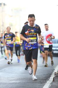 BIB: 11484
                            <button type="button" onclick="openModal(3681265)" class="btn btn-primary btn-sm float-right btn-popup" data-toggle="modal" data-target=".modal-high-quality">
                        <i class="fas fa-shopping-cart"></i> Add to Cart
                    </button>
                                            <button type="button" onclick="isThisMe(3681265, true)" class="btn btn-success btn-sm float-right btn-popup btn-isme hidden" data-toggle="tooltip" data-placement="bottom" title="นี่คือรูปของคุณใช่ไหม คลิกที่นี่เพื่อเอาเข้าอัลบั้ม">
                        <i class="fas fa-plus"></i> Add to album
                    </button>
                    <button type="button" onclick="isThisMe(3681265, false)" class="btn btn-warning btn-sm float-right btn-popup btn-isnotme hidden">
                        <i class="fas fa-ban"></i> Remove from album
                    </button>