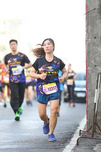 BIB: 12317
                            <button type="button" onclick="openModal(3681797)" class="btn btn-primary btn-sm float-right btn-popup" data-toggle="modal" data-target=".modal-high-quality">
                        <i class="fas fa-shopping-cart"></i> Add to Cart
                    </button>
                                            <button type="button" onclick="isThisMe(3681797, true)" class="btn btn-success btn-sm float-right btn-popup btn-isme hidden" data-toggle="tooltip" data-placement="bottom" title="นี่คือรูปของคุณใช่ไหม คลิกที่นี่เพื่อเอาเข้าอัลบั้ม">
                        <i class="fas fa-plus"></i> Add to album
                    </button>
                    <button type="button" onclick="isThisMe(3681797, false)" class="btn btn-warning btn-sm float-right btn-popup btn-isnotme hidden">
                        <i class="fas fa-ban"></i> Remove from album
                    </button>