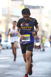 BIB: 1292
                            <button type="button" onclick="openModal(3674919)" class="btn btn-primary btn-sm float-right btn-popup" data-toggle="modal" data-target=".modal-high-quality">
                        <i class="fas fa-shopping-cart"></i> Add to Cart
                    </button>
                                            <button type="button" onclick="isThisMe(3674919, true)" class="btn btn-success btn-sm float-right btn-popup btn-isme hidden" data-toggle="tooltip" data-placement="bottom" title="นี่คือรูปของคุณใช่ไหม คลิกที่นี่เพื่อเอาเข้าอัลบั้ม">
                        <i class="fas fa-plus"></i> Add to album
                    </button>
                    <button type="button" onclick="isThisMe(3674919, false)" class="btn btn-warning btn-sm float-right btn-popup btn-isnotme hidden">
                        <i class="fas fa-ban"></i> Remove from album
                    </button>