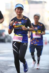 BIB: 12857, 
                            <button type="button" onclick="openModal(3675889)" class="btn btn-primary btn-sm float-right btn-popup" data-toggle="modal" data-target=".modal-high-quality">
                        <i class="fas fa-shopping-cart"></i> Add to Cart
                    </button>
                                            <button type="button" onclick="isThisMe(3675889, true)" class="btn btn-success btn-sm float-right btn-popup btn-isme hidden" data-toggle="tooltip" data-placement="bottom" title="นี่คือรูปของคุณใช่ไหม คลิกที่นี่เพื่อเอาเข้าอัลบั้ม">
                        <i class="fas fa-plus"></i> Add to album
                    </button>
                    <button type="button" onclick="isThisMe(3675889, false)" class="btn btn-warning btn-sm float-right btn-popup btn-isnotme hidden">
                        <i class="fas fa-ban"></i> Remove from album
                    </button>