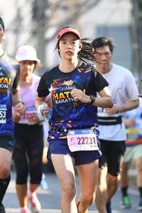 BIB: 201, 22231
                            <button type="button" onclick="openModal(3689774)" class="btn btn-primary btn-sm float-right btn-popup" data-toggle="modal" data-target=".modal-high-quality">
                        <i class="fas fa-shopping-cart"></i> Add to Cart
                    </button>
                                            <button type="button" onclick="isThisMe(3689774, true)" class="btn btn-success btn-sm float-right btn-popup btn-isme hidden" data-toggle="tooltip" data-placement="bottom" title="นี่คือรูปของคุณใช่ไหม คลิกที่นี่เพื่อเอาเข้าอัลบั้ม">
                        <i class="fas fa-plus"></i> Add to album
                    </button>
                    <button type="button" onclick="isThisMe(3689774, false)" class="btn btn-warning btn-sm float-right btn-popup btn-isnotme hidden">
                        <i class="fas fa-ban"></i> Remove from album
                    </button>