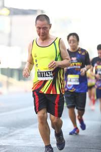 BIB: 11434
                            <button type="button" onclick="openModal(3680168)" class="btn btn-primary btn-sm float-right btn-popup" data-toggle="modal" data-target=".modal-high-quality">
                        <i class="fas fa-shopping-cart"></i> Add to Cart
                    </button>
                                            <button type="button" onclick="isThisMe(3680168, true)" class="btn btn-success btn-sm float-right btn-popup btn-isme hidden" data-toggle="tooltip" data-placement="bottom" title="นี่คือรูปของคุณใช่ไหม คลิกที่นี่เพื่อเอาเข้าอัลบั้ม">
                        <i class="fas fa-plus"></i> Add to album
                    </button>
                    <button type="button" onclick="isThisMe(3680168, false)" class="btn btn-warning btn-sm float-right btn-popup btn-isnotme hidden">
                        <i class="fas fa-ban"></i> Remove from album
                    </button>