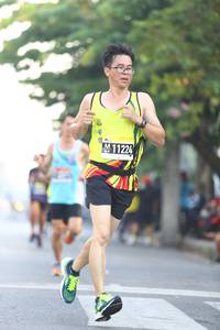 BIB: 11224
                            <button type="button" onclick="openModal(3672529)" class="btn btn-primary btn-sm float-right btn-popup" data-toggle="modal" data-target=".modal-high-quality">
                        <i class="fas fa-shopping-cart"></i> Add to Cart
                    </button>
                                            <button type="button" onclick="isThisMe(3672529, true)" class="btn btn-success btn-sm float-right btn-popup btn-isme hidden" data-toggle="tooltip" data-placement="bottom" title="นี่คือรูปของคุณใช่ไหม คลิกที่นี่เพื่อเอาเข้าอัลบั้ม">
                        <i class="fas fa-plus"></i> Add to album
                    </button>
                    <button type="button" onclick="isThisMe(3672529, false)" class="btn btn-warning btn-sm float-right btn-popup btn-isnotme hidden">
                        <i class="fas fa-ban"></i> Remove from album
                    </button>