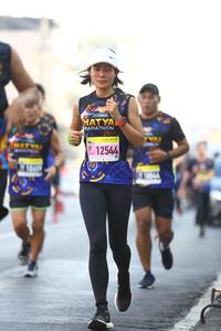 BIB: 12544
                            <button type="button" onclick="openModal(3676363)" class="btn btn-primary btn-sm float-right btn-popup" data-toggle="modal" data-target=".modal-high-quality">
                        <i class="fas fa-shopping-cart"></i> Add to Cart
                    </button>
                                            <button type="button" onclick="isThisMe(3676363, true)" class="btn btn-success btn-sm float-right btn-popup btn-isme hidden" data-toggle="tooltip" data-placement="bottom" title="นี่คือรูปของคุณใช่ไหม คลิกที่นี่เพื่อเอาเข้าอัลบั้ม">
                        <i class="fas fa-plus"></i> Add to album
                    </button>
                    <button type="button" onclick="isThisMe(3676363, false)" class="btn btn-warning btn-sm float-right btn-popup btn-isnotme hidden">
                        <i class="fas fa-ban"></i> Remove from album
                    </button>